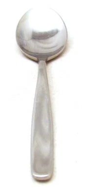 Continental Japón 18/8 Acero Inoxidable CONSUL Cucharadita(s) NUEVO Foto 1 de 4