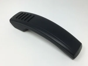 Telefono Bluetooth Mitel per telefoni serie 68xx e 69xx 50006763 - Foto 1 di 6