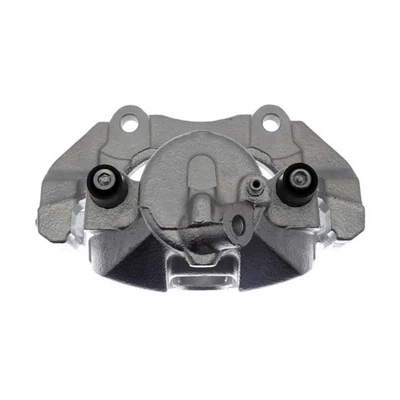 Pinza de freno de disco ACDelco original para Mazda 3 2004-2007 lado del conductor | delantera Foto 1 de 4