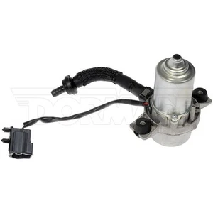 904-856 Dorman Vacuum Pump for Chevy Chevrolet Impala Dodge Grand Caravan XTS - Picture 1 of 5