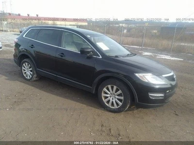 ABS Pump Anti-Lock Brake Part Assembly Fits 08-09 MAZDA CX-9 2044063 Foto 1 de 4