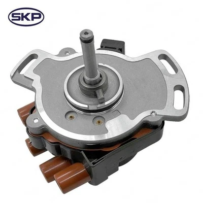 Distribuidor SKP SKDIVV01 para 85-89 Volvo 740 745 760 780 Foto 1 de 4