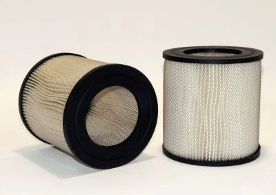 Filtro de aire WIX 46225 para 75-88 Saab 900 99 Foto 1 de 4