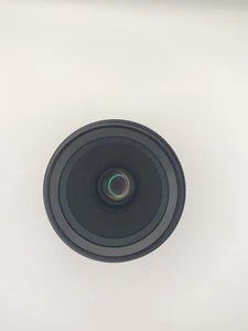 Contax Carl Zeiss Makro Planar T* 60mm F2.8 AEJ Very Good Condition - Picture 1 of 6