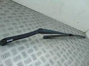 Brazo limpiaparabrisas delantero fuera de juego conductor derecho Honda HRV MK2 2015-2021U - Imagen 1 de 7