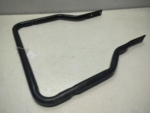 749-04147-0637 CRAFTSMAN MTD LENKER - Bild 1 von 3