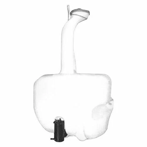 para Honda Accord 1998 1999 2000 2001 2002 cupé tanque de lavadora con tapa con motor 4CYL Foto 1 de 1