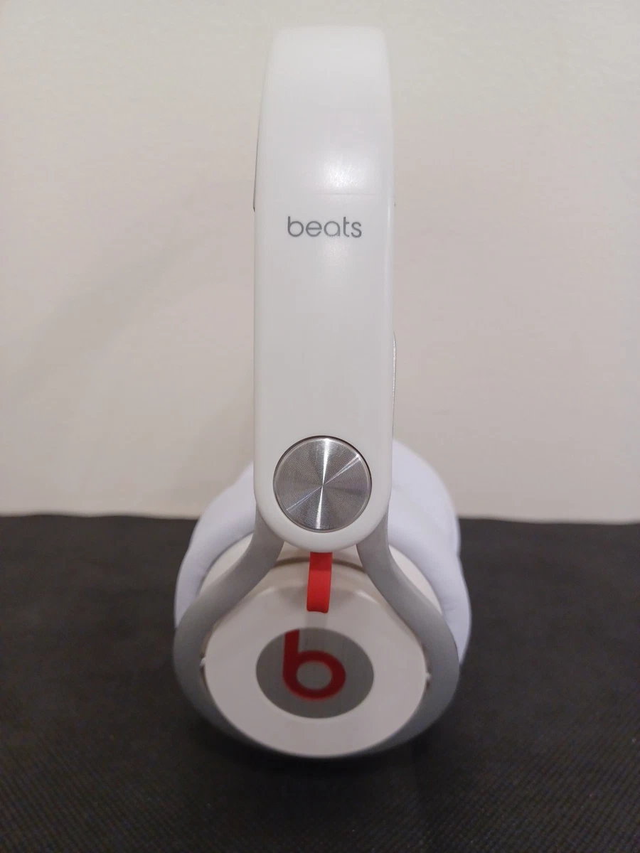 Beats Mixr for sale | eBay
