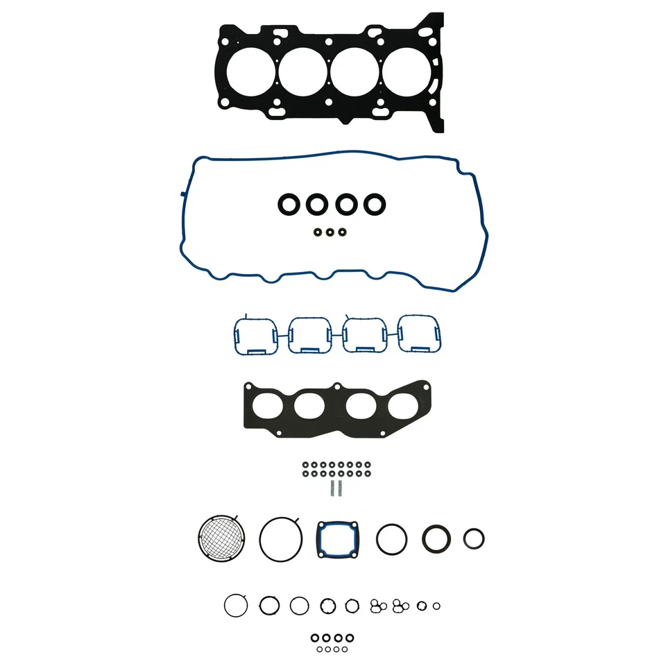 Engine Cylinder Head Gasket Set Fel-Pro For 2010-2017 Toyota Camry 2.5L L4 - Image 1 of 1