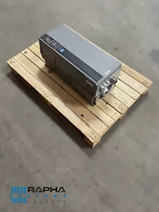 Frequenzumrichter Danfoss FC-102P37KT4E55H1XGXXXXSXX... | 37kW | 73A | GEPRÜFT ✔ - Bild 1 von 7