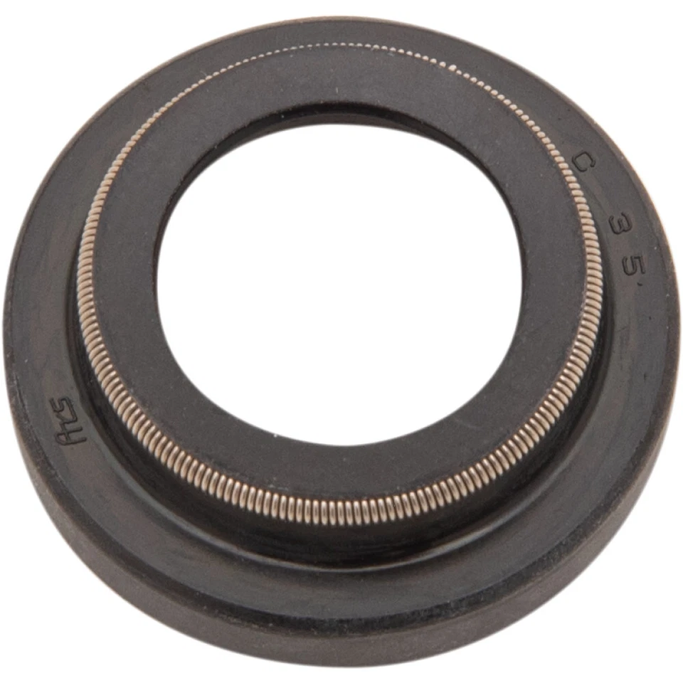 Sello antipolvo amortiguador Race Tech - 14 mm x 22 mm | SSDS 14 Foto 1 de 1