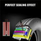 10pieces Premium For Sealing Effect Tire Repair Tools Easy To Rubber Tire Screws