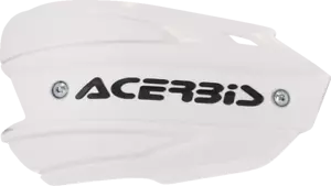 Acerbis Endurance X Handshields 2980641035 - Picture 1 of 1