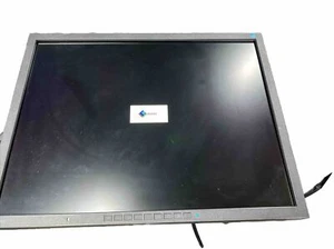 eizo flexscan s2133 21 inch monitor - Picture 1 of 7