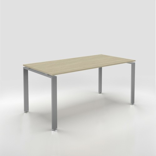 Bild 1 von 3