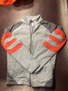 ski jacket boys - Picture 1 of 3