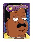 The Cleveland Show: Season 1 DVD New