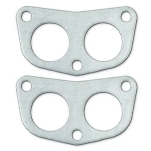 Remflex 8053 Exhaust Gasket Set Univ. OBX Headers - Picture 1 of 2