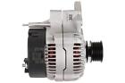 NK Alternator for Volkswagen Polo 90 ADD 1.8 Litre March 1998 to January 2001
