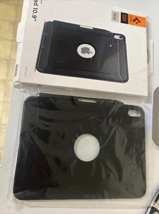cover ipad 10.9 hülle - Bild 1 von 2
