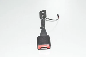BMW G07 X7 G05 G06 Lower Chord 1 Seat Row Lower Strap 1st Row Of Seats - Bild 1 von 5