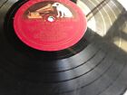 the best of elvis  10 inch record only filler copy