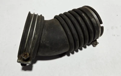 Manguera de admisión de aire 99-02 Toyota 4Runner 3.4 5VZ 3RZ 2.7 V6 TUBO 17881-62150 OE Foto 1 de 3