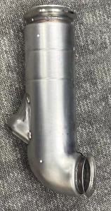 2885907 Reactor,Decomposition for Cummins - Picture 1 of 3
