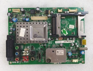 40-MT62FT-MAC4XG - 08-MT62L02-MA300AA - TCL 32C35H - Picture 1 of 2