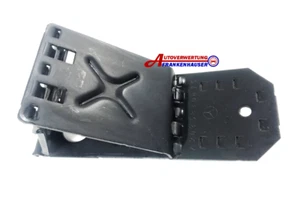 Mercedes-Benz Clase C S203 Cuña de Rueda Plegable A 2035830075 A2035830075 - Picture 1 of 1