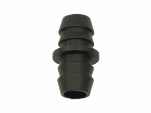 For 1998-2000 Mercedes C43 AMG Air Distribution Hose Connector 99719QW 1999