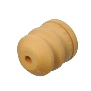 04-07 JEEP LIBERTY BRAZO DE CONTROL PARACHOQUES JOUNCE STOP (PARTE TRASERA SUPERIOR) MOPAR 52088705AE - Imagen 1 de 4