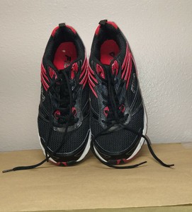 fila sports shoes below 1000