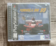 .PSX.' | '.Formula One 99.