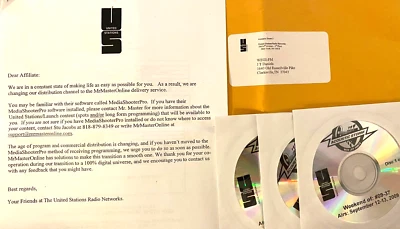9/7/09 ACOUSTIC STORM: DEMOS,LIVE & RARE ALTERNATIVE VERSIONS: ERIC CLAPTON LIVE - Image 1 of 4