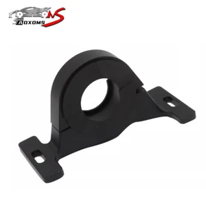 For 2015+ Dodge Charger Challenger 300 Driveshaft Center Support Bearing Carrier - Picture 1 of 13