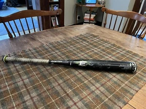 Easton Stealth CXN 2 1/4"  29"/17oz. Composite Baseball Bat, Youth Baseball - Picture 1 of 6
