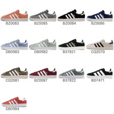 adidas original campus shoes