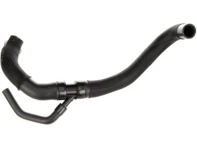 Manguera de radiador puertas inferiores para Dodge Charger 2006-2008 93293XNYK 2007 5,7 L V8 gasolina Foto 1 de 2