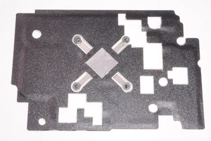 Módulo térmico HP Chromebook11 G5 UMA -900040-001 - Imagen 1 de 2