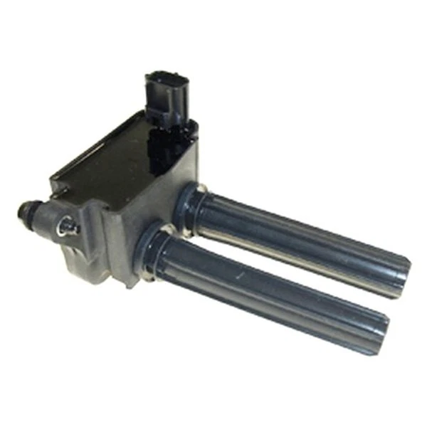 For Ram 3500 2011-2018 Original Engine Management 50090 Ignition Coil Foto 1 de 4