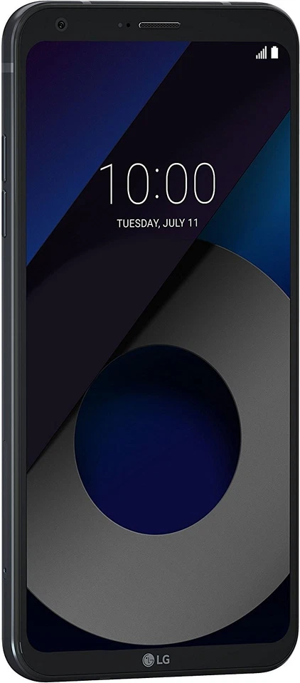 LG Q6 32 GB Android [PO61812] - Imagen 1 de 1