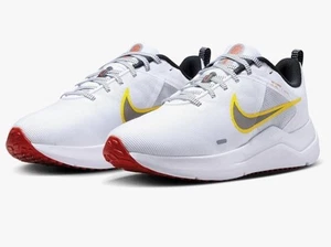 NUEVO Nike Downshifter 12 Zapatos para Correr para Mujer, Talla: 7.5 - Imagen 1 de 8