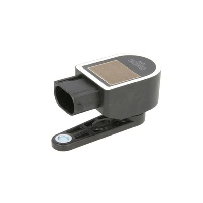 Xenonlichtsensor (Leuchtweitenregulierung) VEMO V95-72-0062 - Bild 1 von 4