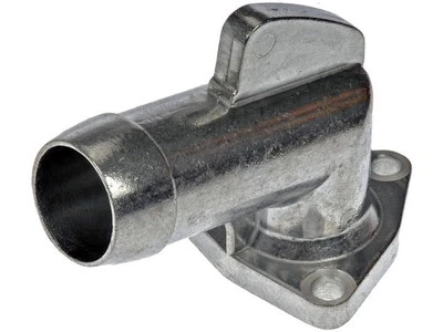 Carcasa termostato para Workhorse W21 2007-2009 Dorman 54687DRGT 2008 8,1 L V8 gas Foto 1 de 2