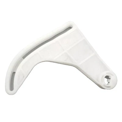 Compatible Air Conditioner Adjust Motor Bracket for Toyota For Corolla - Image 1 of 4