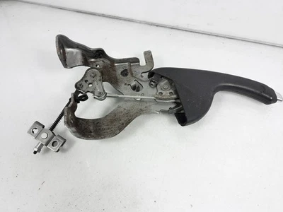 Manija de emergencia de freno eléctrico Acura Tl 2009 AWD freno 47105-Tk4-A01zb Foto 1 de 4