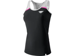 Dynafit Alpine Pro Tank para uso deportivo - Modelo mujer - Imagen 1 de 1