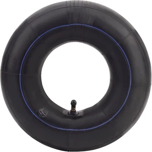 2 AR PRO 11x4.00 5 11x4.50 5 11x6.00 5 Heavy Duty Ersatz Schlauch TR 87 - Bild 1 von 9