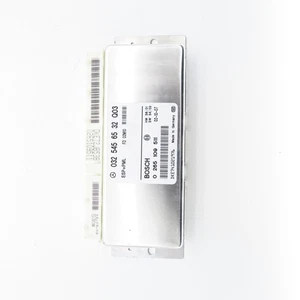 Centralina ESP+PML Mercedes Benz SL R230 55 AMG - Foto 1 di 2